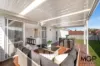 101 Solomon Street, Palmyra, WA 6157-Image