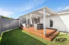 101 Solomon Street, Palmyra, WA 6157-Image