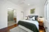 101 Solomon Street, Palmyra, WA 6157-Image