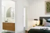 101 Solomon Street, Palmyra, WA 6157-Image