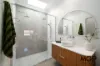 101 Solomon Street, Palmyra, WA 6157-Image