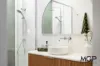 101 Solomon Street, Palmyra, WA 6157-Image