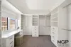 101 Solomon Street, Palmyra, WA 6157-Image