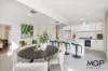 101 Solomon Street, Palmyra, WA 6157-Image