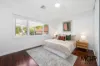 101 Solomon Street, Palmyra, WA 6157-Image