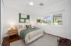 101 Solomon Street, Palmyra, WA 6157-Image