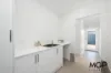 101 Solomon Street, Palmyra, WA 6157-Image