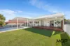 101 Solomon Street, Palmyra, WA 6157-Image