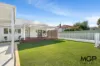 101 Solomon Street, Palmyra, WA 6157-Image