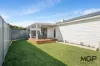 101 Solomon Street, Palmyra, WA 6157-Image