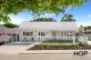 101 Solomon Street, Palmyra, WA 6157-Image