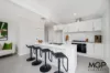 101 Solomon Street, Palmyra, WA 6157-Image