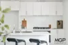 101 Solomon Street, Palmyra, WA 6157-Image