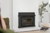 101 Solomon Street, Palmyra, WA 6157-Image