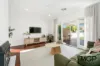 101 Solomon Street, Palmyra, WA 6157-Image