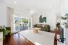 101 Solomon Street, Palmyra, WA 6157-Image