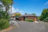 101 Somerset Drive, Mount Martha, Vic 3934