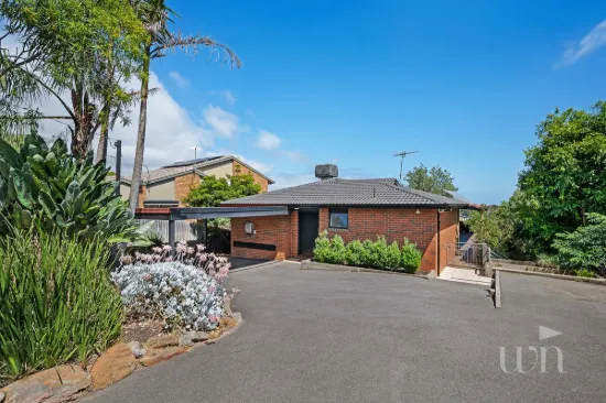 101 Somerset Drive, Mount Martha, Vic 3934