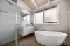 101 Somerset Drive, Mount Martha, Vic 3934-Image