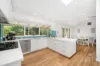 101 Somerset Drive, Mount Martha, Vic 3934-Image