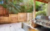 101 Somerset Drive, Mount Martha, Vic 3934-Image