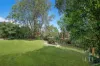 101 Somerset Drive, Mount Martha, Vic 3934-Image