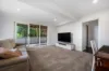 101 Somerset Drive, Mount Martha, Vic 3934-Image