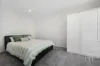 101 Somerset Drive, Mount Martha, Vic 3934-Image