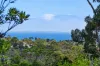 101 Somerset Drive, Mount Martha, Vic 3934-Image