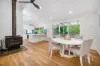 101 Somerset Drive, Mount Martha, Vic 3934-Image