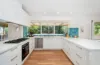 101 Somerset Drive, Mount Martha, Vic 3934-Image