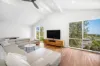101 Somerset Drive, Mount Martha, Vic 3934-Image