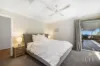 101 Somerset Drive, Mount Martha, Vic 3934-Image