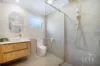 101 Somerset Drive, Mount Martha, Vic 3934-Image