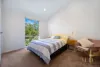 101 Somerset Drive, Mount Martha, Vic 3934-Image