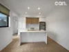 101 Spectrum Way, Coburg North, Vic 3058