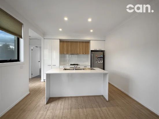 101 Spectrum Way, Coburg North, Vic 3058