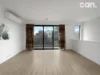 101 Spectrum Way, Coburg North, Vic 3058-Image