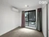 101 Spectrum Way, Coburg North, Vic 3058-Image