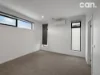 101 Spectrum Way, Coburg North, Vic 3058-Image