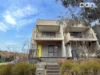 101 Spectrum Way, Coburg North, Vic 3058-Image