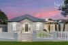 101 Springfield Avenue, Kotara, NSW 2289