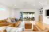101 Springfield Avenue, Kotara, NSW 2289-Image