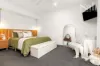 101 Springfield Avenue, Kotara, NSW 2289-Image