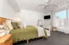 101 Springfield Avenue, Kotara, NSW 2289-Image