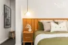 101 Springfield Avenue, Kotara, NSW 2289-Image