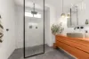 101 Springfield Avenue, Kotara, NSW 2289-Image