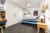 101 Springfield Avenue, Kotara, NSW 2289-Image