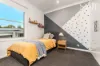 101 Springfield Avenue, Kotara, NSW 2289-Image