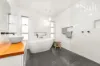 101 Springfield Avenue, Kotara, NSW 2289-Image